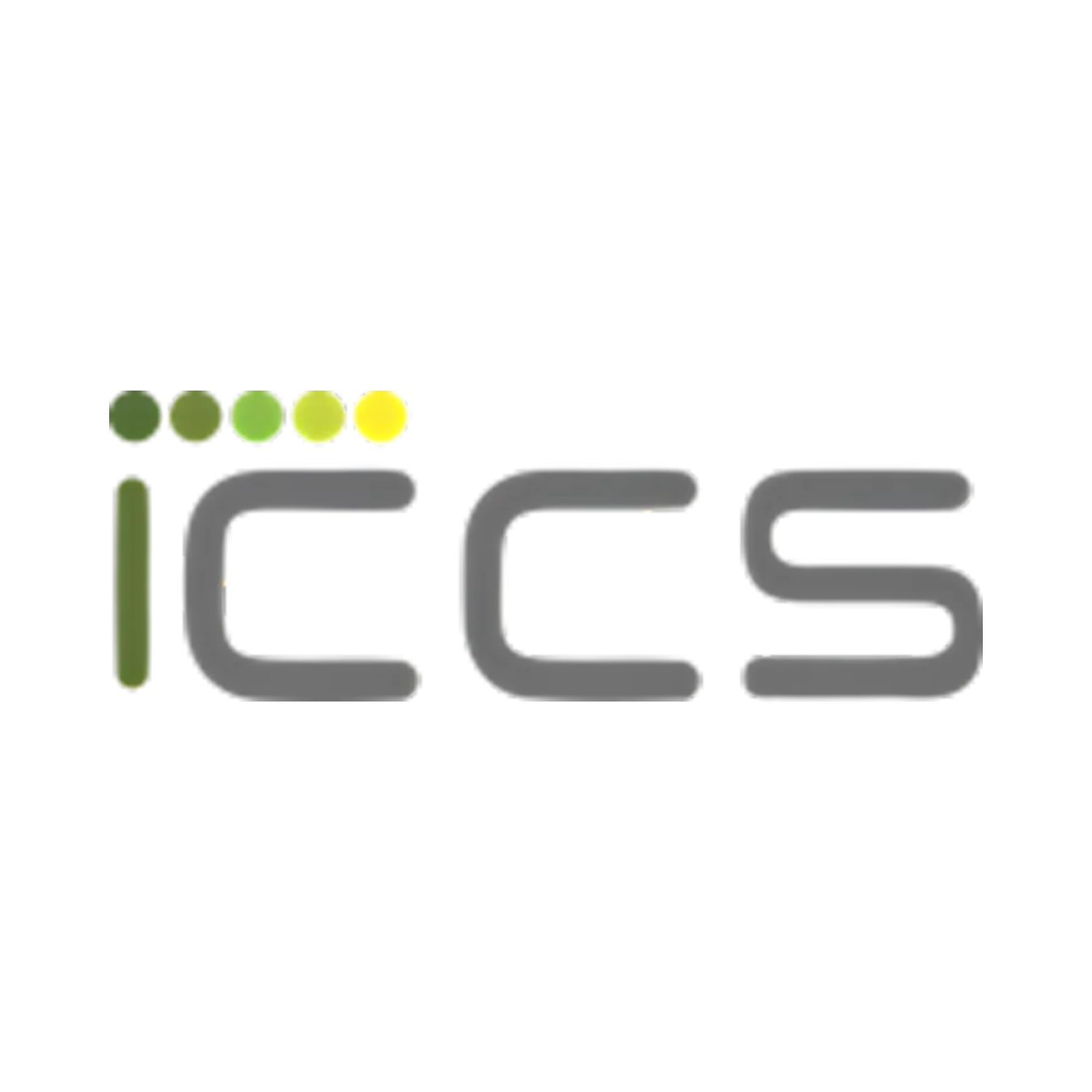 client-logo-10