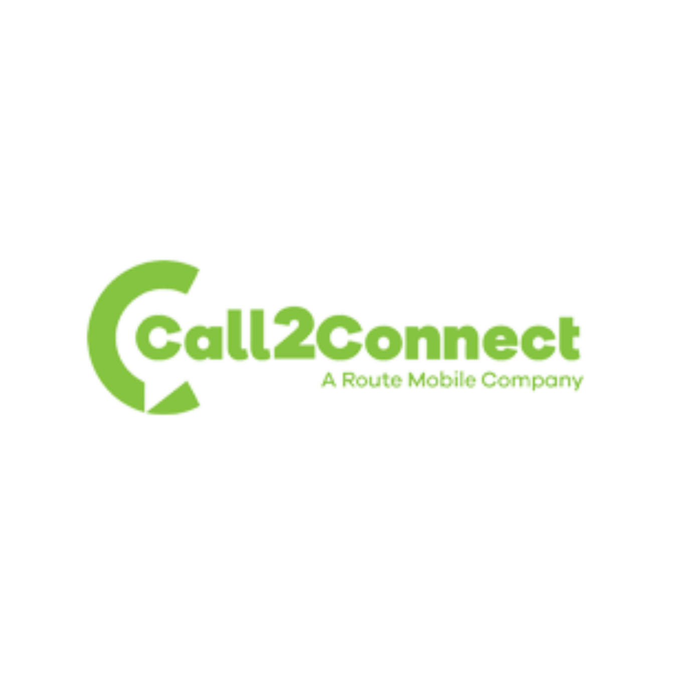client-logo-13