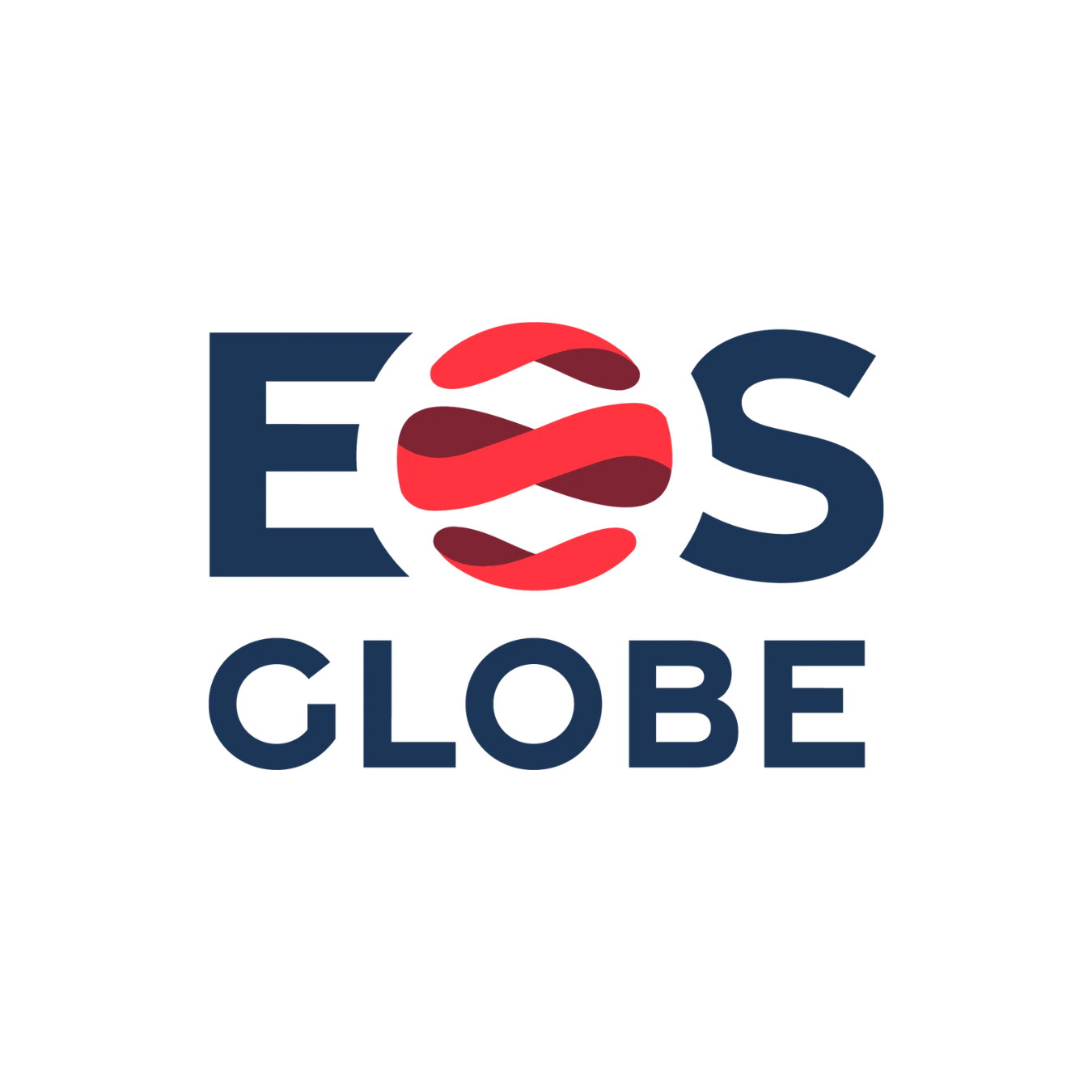 client-logo-14