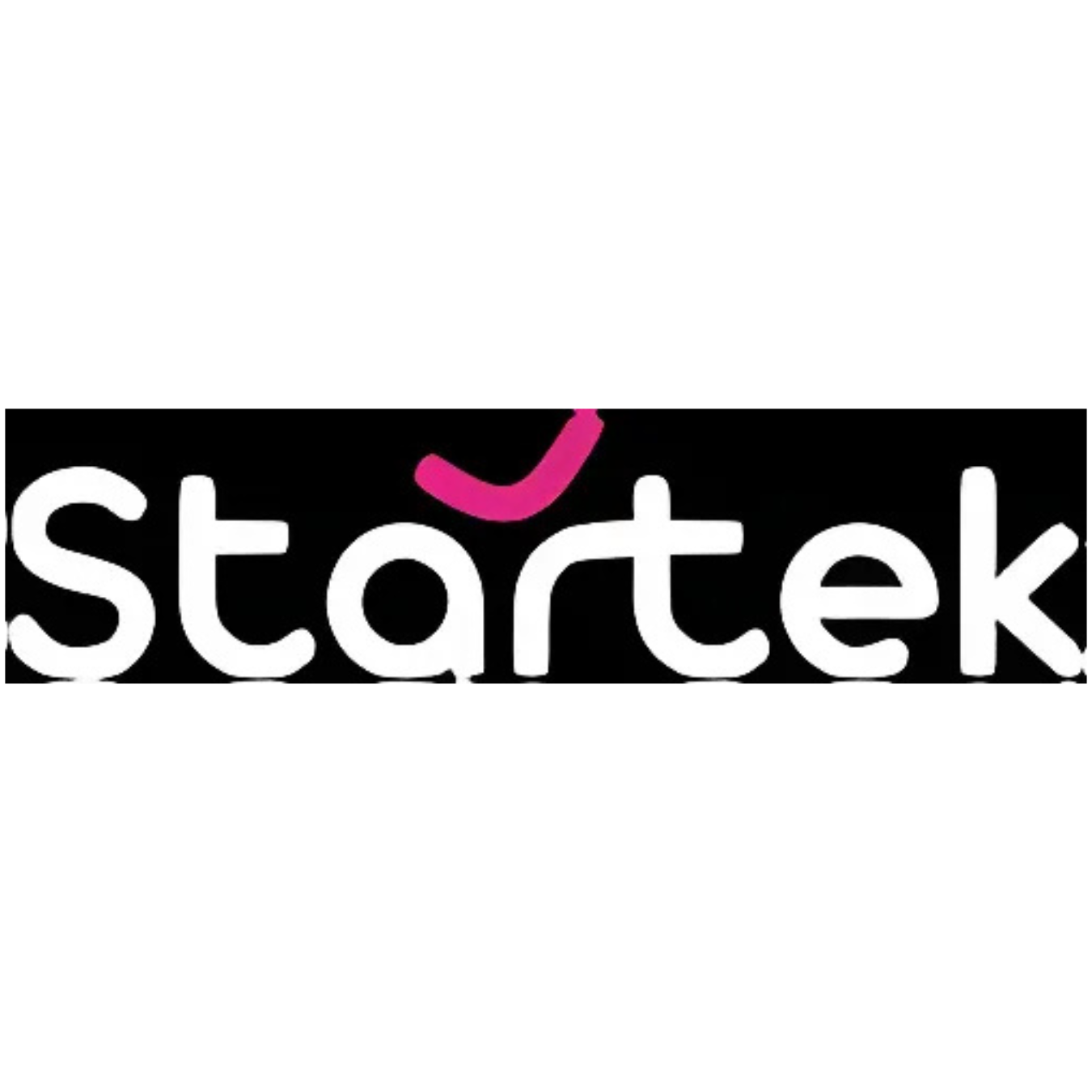 client-logo-2