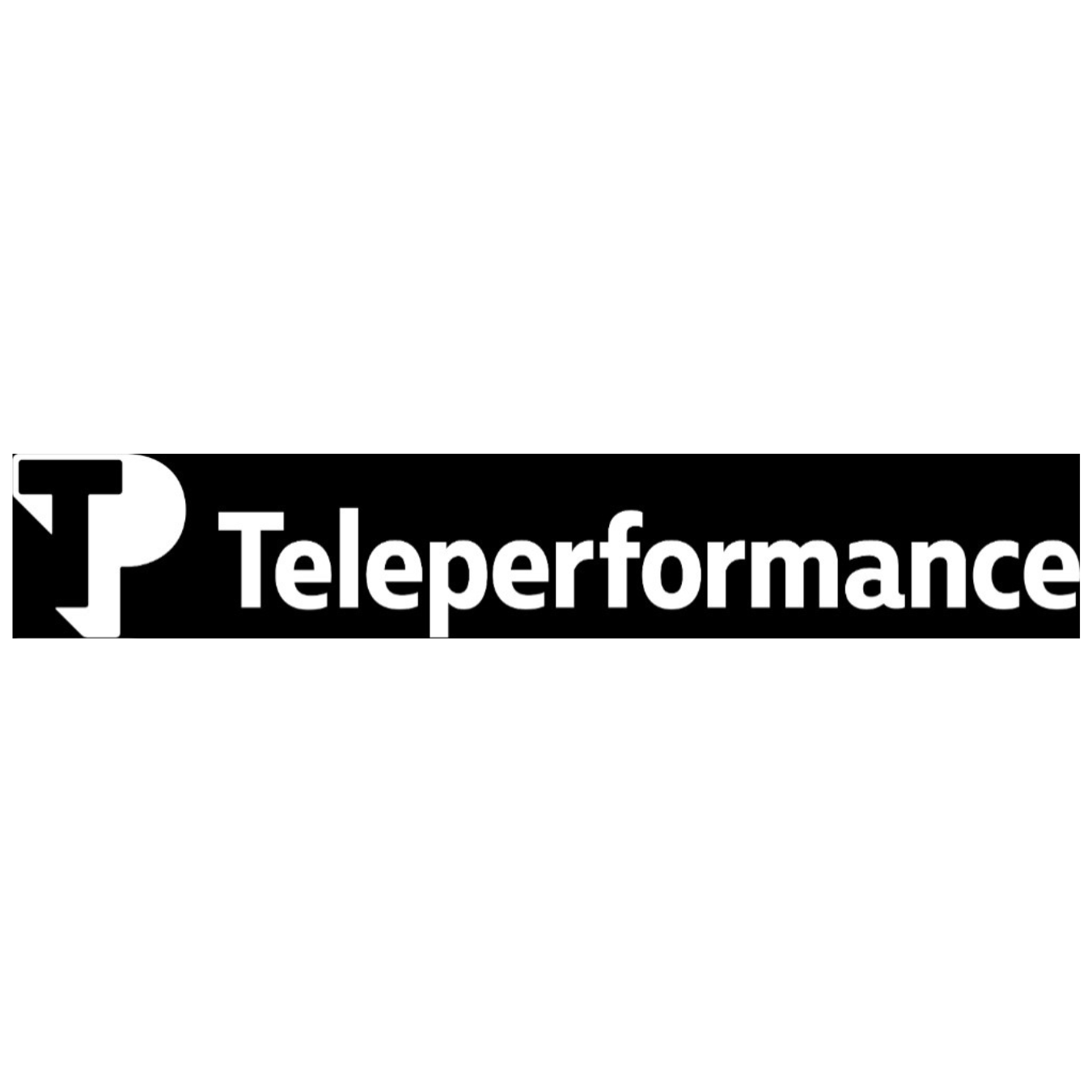 client-logo-4