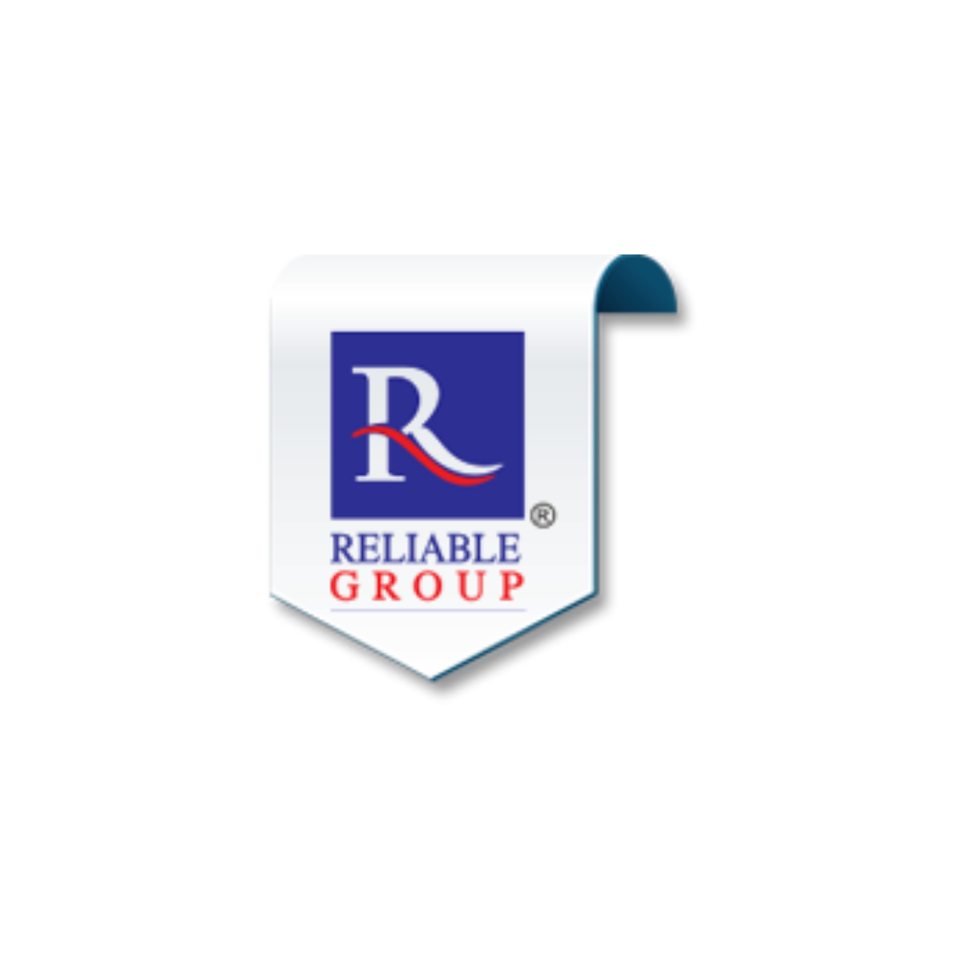 client-logo-8
