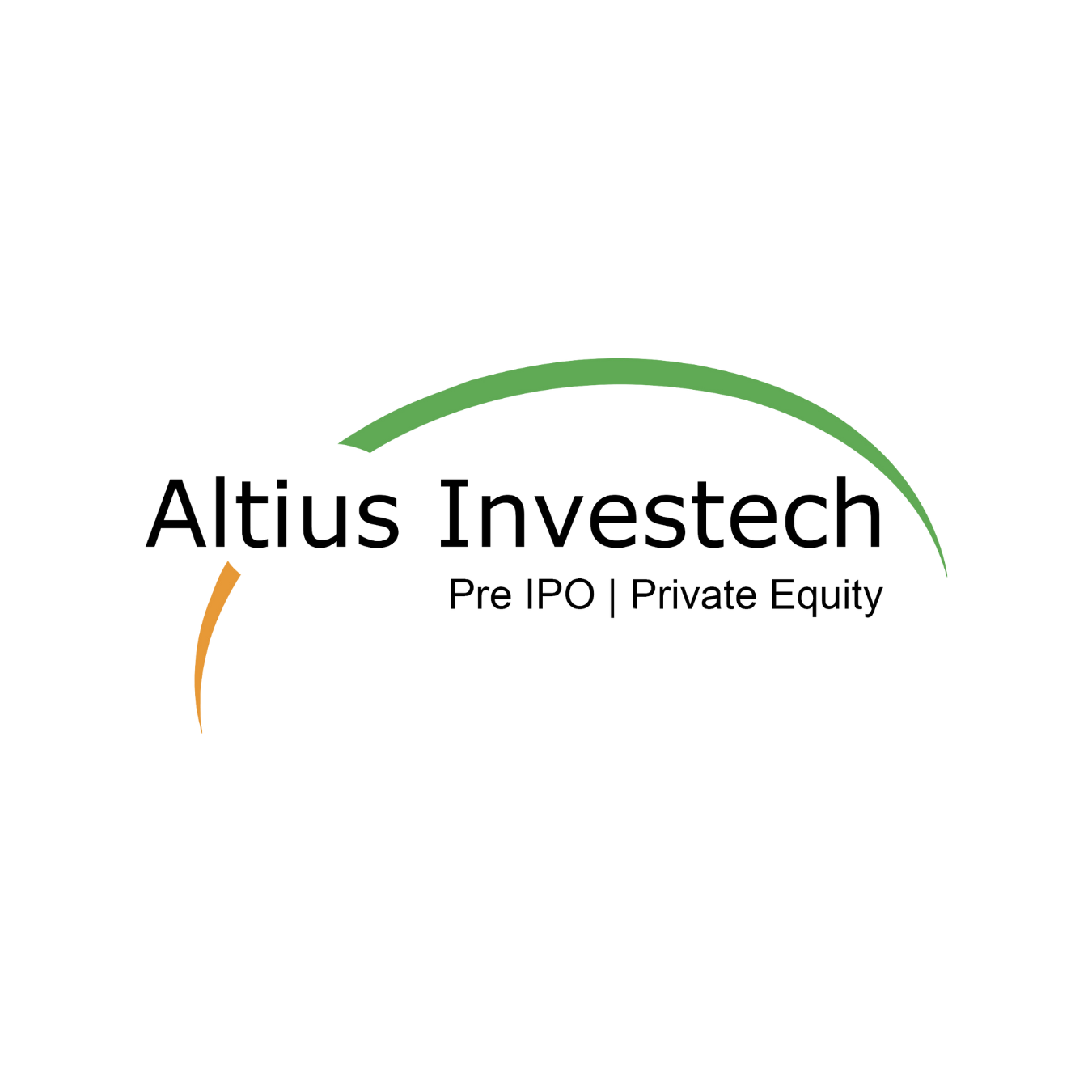 client-logo-9